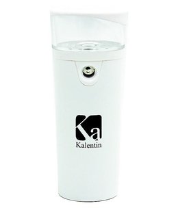 Kalentin Kalentin Nano Mist