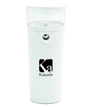 Kalentin Kalentin Nano Mist