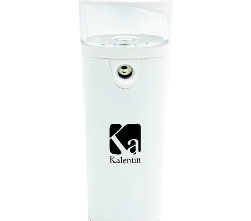 Kalentin Nano Mist