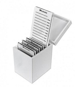 Kalentin Lash Pad Holder