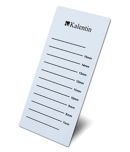 Kalentin Lash Pad