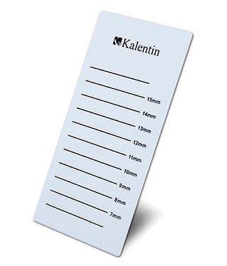 Kalentin Kalentin Lash Pad
