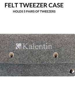 Kalentin Tweezer Wallet