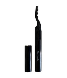Kalentin Eyelash Curler