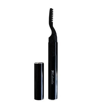 Kalentin Eyelash Curler
