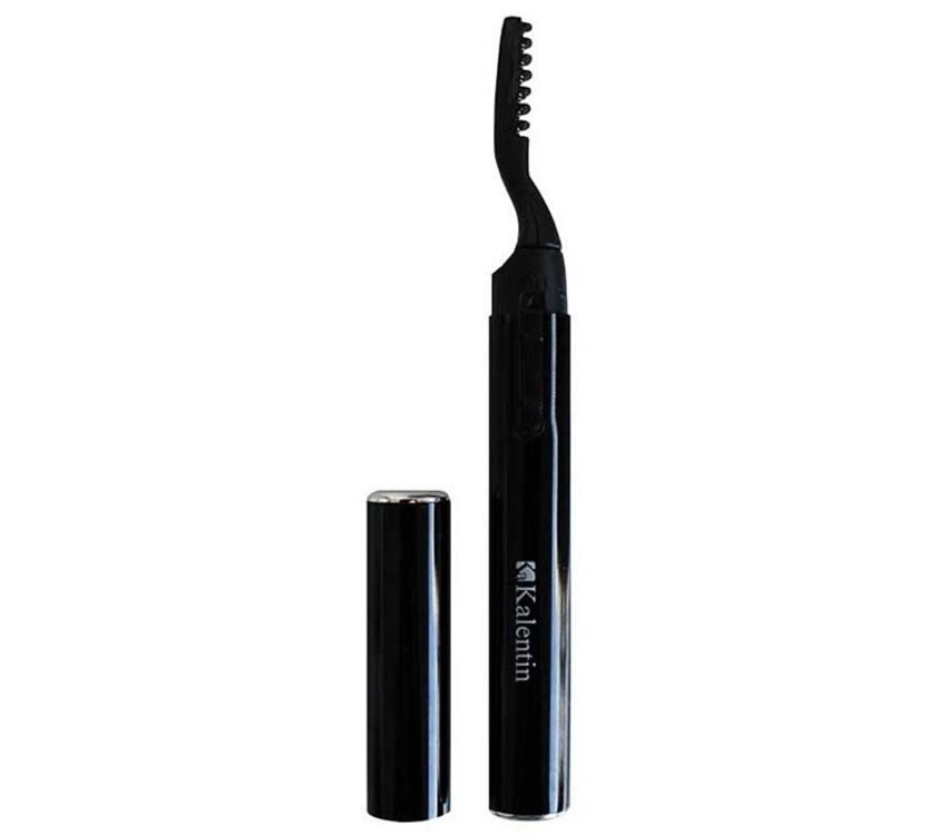 Kalentin Eyelash Curler