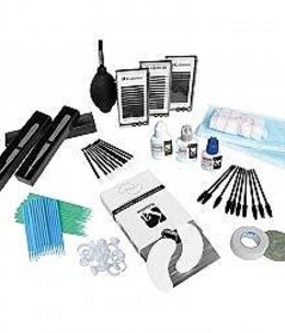 Kalentin Eyelash Extension Starter Kit