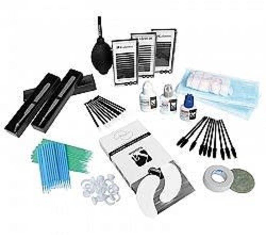 Kalentin Eyelash Extension Starter Kit