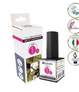 Kalentin VEGAN BROW LAMINATION BONDING GEL 10ml