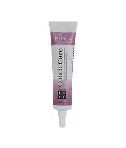 Ezflow Cuticle Care Cuticle Love 0.5f