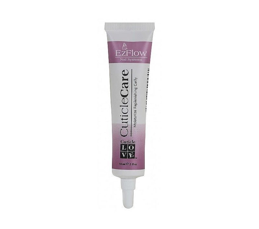 Ezflow Cuticle Care Cuticle Love 0.5f