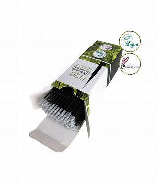 Kalentin Vegan Micro Brush 1.2mm