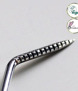 Kalentin Genie Lash Lift Tool