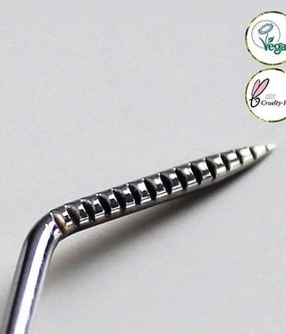Kalentin Genie Lash Lift Tool