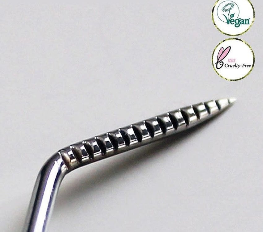 Kalentin Genie Lash Lift Tool