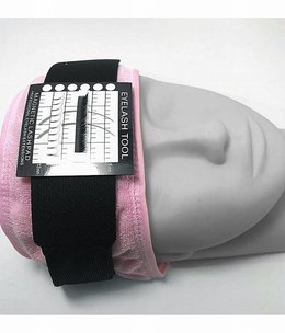 Kalentin Head Band Pallet