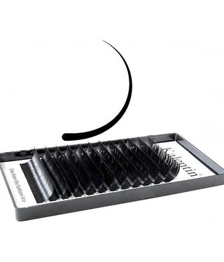 Kalentin Flat D Curl 0.20 13mm