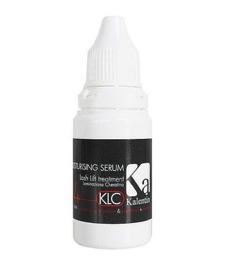 Kalentin Kalentin Moisturising Serum