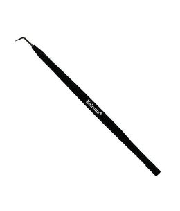 Kalentin Lash Lift Tool