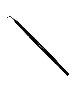 Kalentin Lash Lift Tool