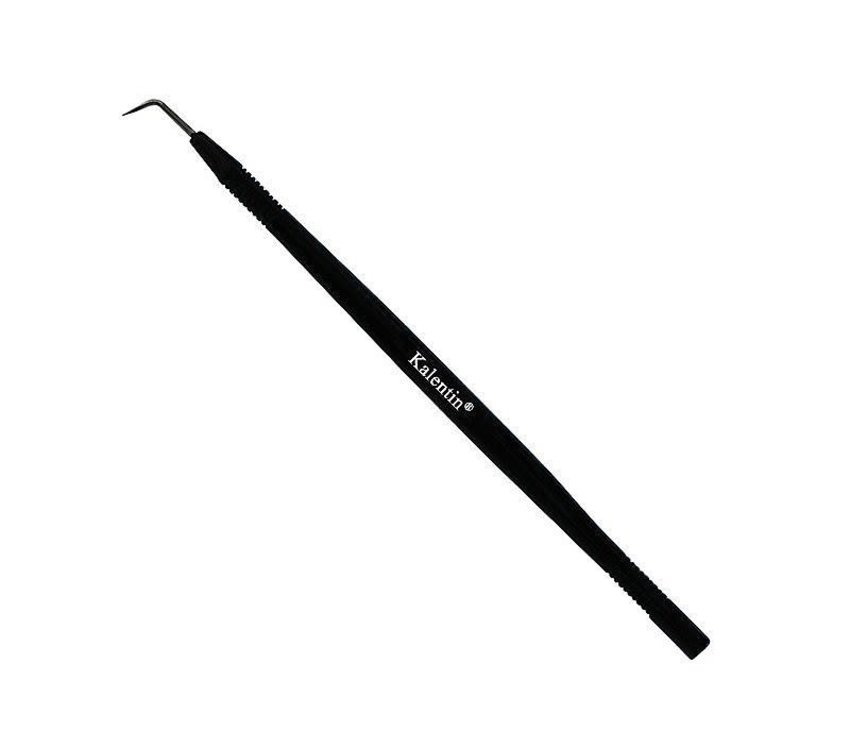 Kalentin Lash Lift Tool