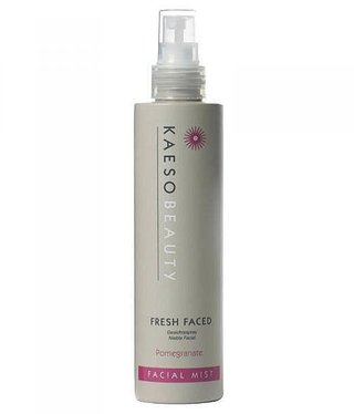 Kaeso Kaeso Fresh Faced Mist 195ml