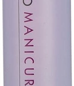 Kaeso Red Berry Hand Soak 495m