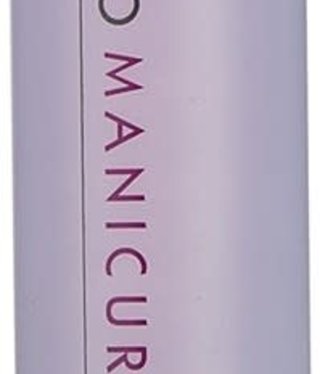Kaeso Red Berry Hand Soak 495m