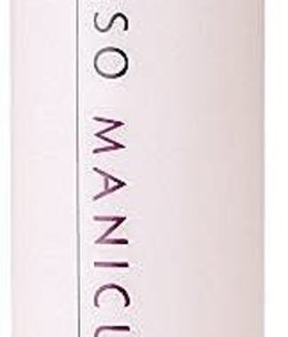 Kaeso Kaeso Raspberry Ripple Hand Lotion 495ml