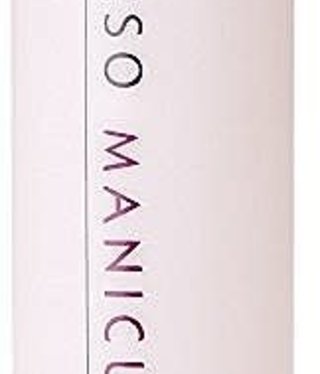 Kaeso Raspberry Ripple Hand Lotion 495ml