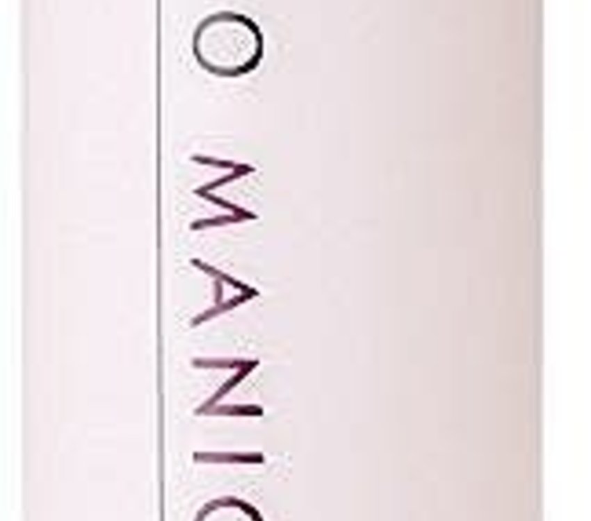 Kaeso Raspberry Ripple Hand Lotion 495ml