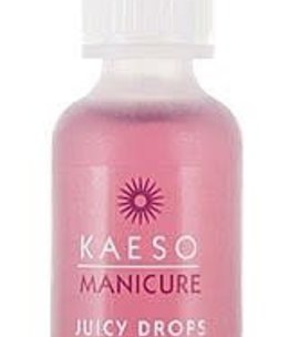 Kaeso Juicy Drops Cuticle Oil 15ml