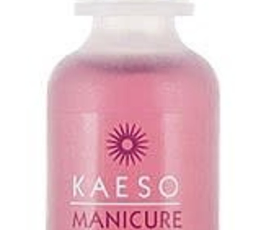 Kaeso Juicy Drops Cuticle Oil 15ml