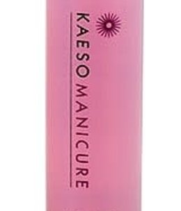 Kaeso Kaeso Bare All Non-Acetone 195ml