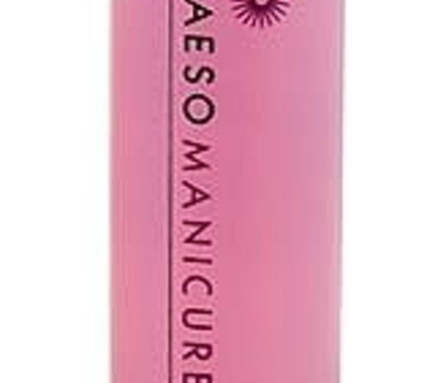 Kaeso Bare All Non-Acetone 195ml