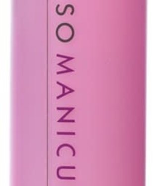 Kaeso Bare All Non-Acetone 495ml