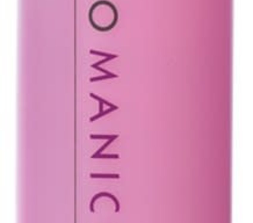 Kaeso Bare All Non-Acetone 495ml