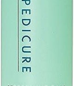 Kaeso Peppermint & Menthol Foot Soak 495ml