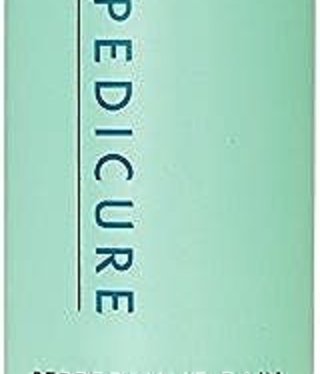 Kaeso Peppermint & Menthol Foot Soak 495ml
