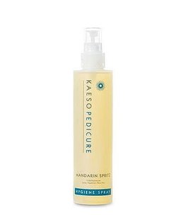 Kaeso Mandarin Spritz Hygiene Spray 195ml