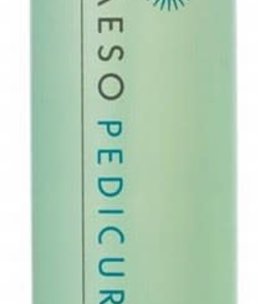 Kaeso Tea Tree Foot Spray 195ml