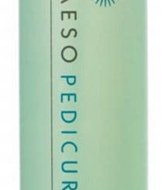 Kaeso Tea Tree Foot Spray 195ml