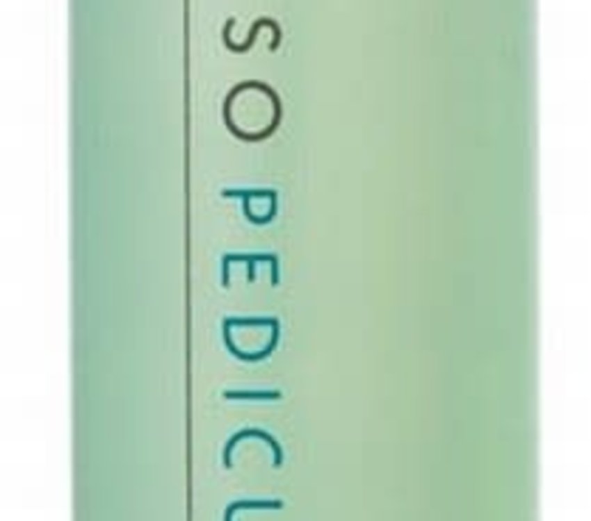 Kaeso Tea Tree Foot Spray 195ml