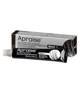 Apraise Apraise Black Tint 1
