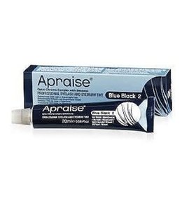 Apraise Apraise Blue Black 2 Tint