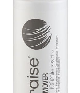 Apraise Stain Remover 100ml