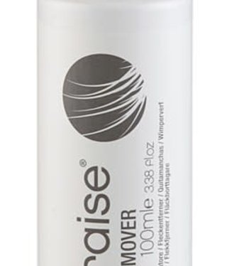 Apraise Stain Remover 100ml