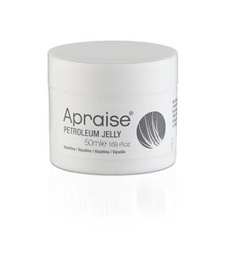 Apraise Petroleum Jelly