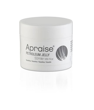 Apraise Apraise Petroleum Jelly