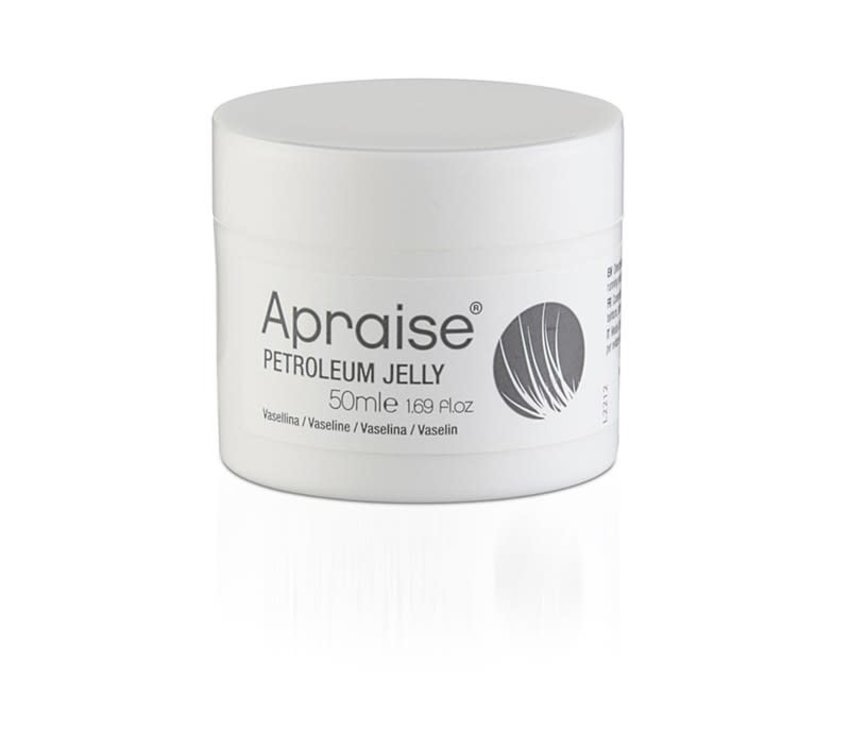 Apraise Apraise Petroleum Jelly